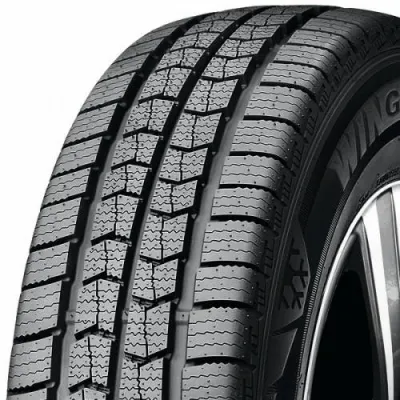 Nexen WINGUARD WT1