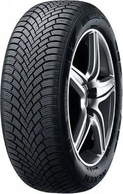 Nexen 185/65R14 T Winguard SnowG3 WH21 86T