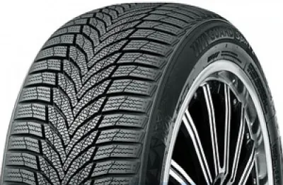 Nexen 205/45R16 H Winguard Sport2 XL RPB 87H
