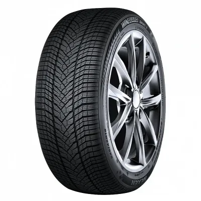 Nexen 245/40R20 W Winguard Sport3 XL RPB 99W