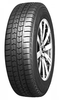 Nexen 205/70R15C R Winguard WT1 106R