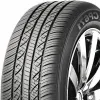 Nexen 215/70R 16 100H TL CP-671