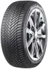 Nexen 225/55 R17 N BLUE 4 SEASON 2 [101] Y XL 101Y