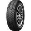 Nexen 215/60R 16 99H TL N`Blue 4Season XL EXTRA LOAD