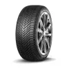 Nexen 185/55R15 82H NBLUE 4SEASON 2 EV 82H