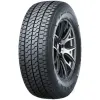 Nexen N`BLUE 4SEASON VAN