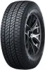 Nexen 205/75 R16C N BLUE 4 SEASON VAN [110] R 110R