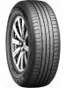 Nexen 205/55 R16 N BLUE HD [91] V 91V