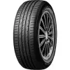 Nexen N`BLUE HD PLUS