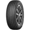 Nexen 195/55R 15 85V TL N`Blue S