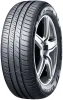Nexen 205/55 R16 N BLUE S [91] V AO 91V