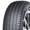 Nexen 195/50R15 82V NBLUE S EV 82V