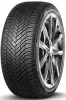 Nexen 235/45R18 Y N-Blue 4Season 2 XL RPB 98Y