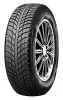 Nexen 215/60R16 H N-Blue4S WH17 95H