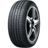 Nexen N`FERA PRIMUS