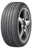 Nexen 205/50R17 93V NFERA PRIMUS 93V