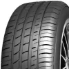 Nexen 275/45R 19 108Y N`Fera RU-1 SUV XL FSL EXTRA LOAD