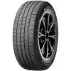 Nexen 235/55R18 100V NFERA RU1# 100V