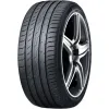 Nexen N`FERA SPORT