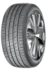 Nexen 245/45 R18 N FERA SU1 [96] V DOT2024 96V