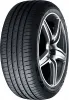 Nexen 235/55R17 V N-Fera Primus 99V
