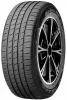 Nexen 225/55R19 H N-Fera RU1 99H