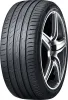 Nexen 245/35R19 Y N-Fera Sport XL RPB 93Y