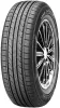 Nexen 215/70 R16 N PRIZ RH1 [100] H 100H