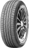 Nexen NPRIZ RH7