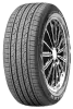 Nexen 235/70 R17 N PRIZ RH7 [107] H DOT2024 107H