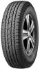 Nexen 265/60 R18 RO-HTX RH5 [110] H DOT2024 110H