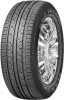 Nexen 265/60 R18 RO-542 [110] H DOT2024 110H