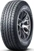 Nexen 205/70 R15 ROADIAN AT 4X4 [96] T DOT2024 96T