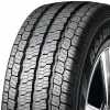 Nexen ROADIAN CT-8