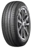 Nexen 215/65 R17 ROADIAN CTX [108] H XL DOT2024 108H