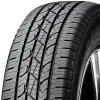 Nexen 235/60 R18 ROADIAN HTX RH5 [103] V 103V