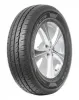 Nexen 225/75R16C S Roadian CT8 121/120S