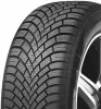 Nexen WING.SNOW-G3 WH21