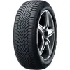 Nexen 165/70R14 81T WINGUARD SNOW G 3 WH21 81T