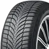 Nexen 195/65 R15 WINGUARD SNOW G WH2 [91] H 91H