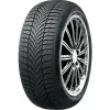 Nexen WINGUARD SPORT-2