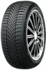 Nexen 225/55 R17 WINGUARD SPORT 2 [97] H 97H