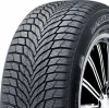 Nexen 235/55R17 103V WINGUARD SPORT 2# 103V