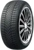 Nexen 225/40 R18 WINGUARD SPORT 2 (WU7) [92] V XL 92V