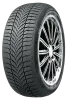 Nexen 275/40 R20 WINGUARD SPORT 2 WU7 [106]W XL 106W