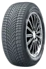 Nexen WINGUARD SPORT 2 WU7 SUV