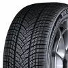 Nexen 235/55R 18 104H TL Winguard Sp.3 XL EXTRA LOAD