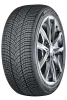 Nexen 215/55R17 98V WINGUARD SPORT 3 98V
