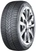 Nexen 275/35 R19 WINGUARD SPORT 3 SUV [100] V XL 100V