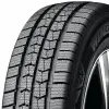 Nexen 205/65R16 107T WINGUARD WT1 107T